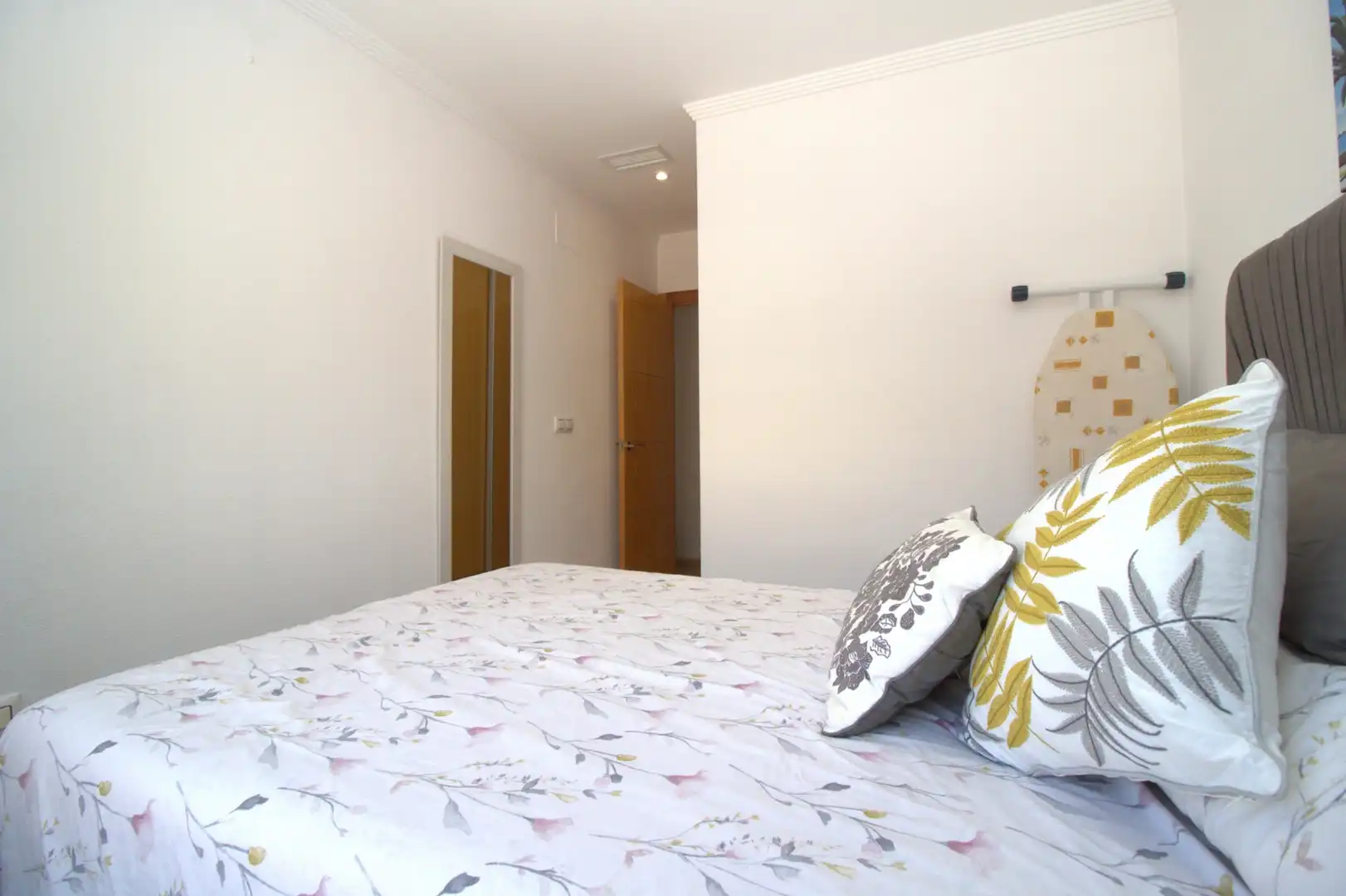 Apartment with pool for sale in Los Peñascos - El Salero - Los Imbernones, imagen 13
