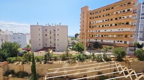 Photo 2 of Study for sale in Cala Major, Illes Balears