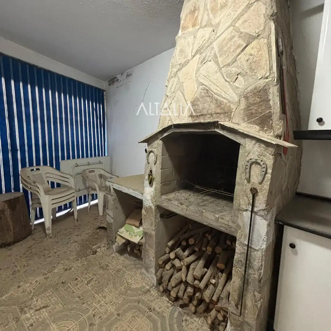 Casa o chalet en venta en Castejón (Cuenca) con Calefacción y Terraza