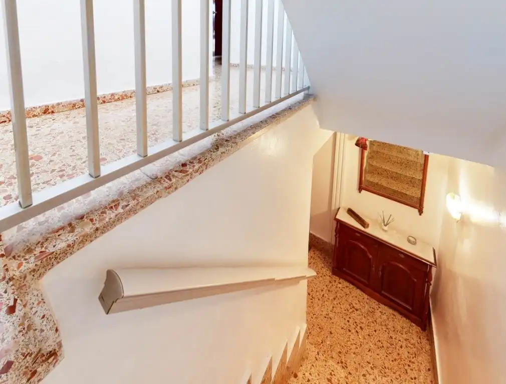 Maison à vendre à Calle Calvario, imagen 15