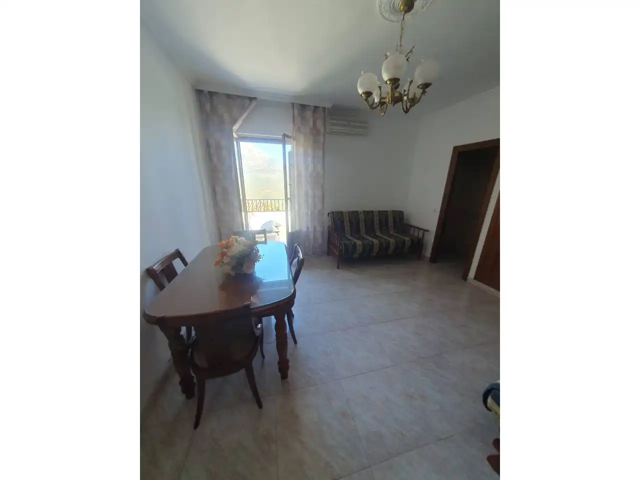 Casa en venda a Bedmar y Garcíez, imagen 16