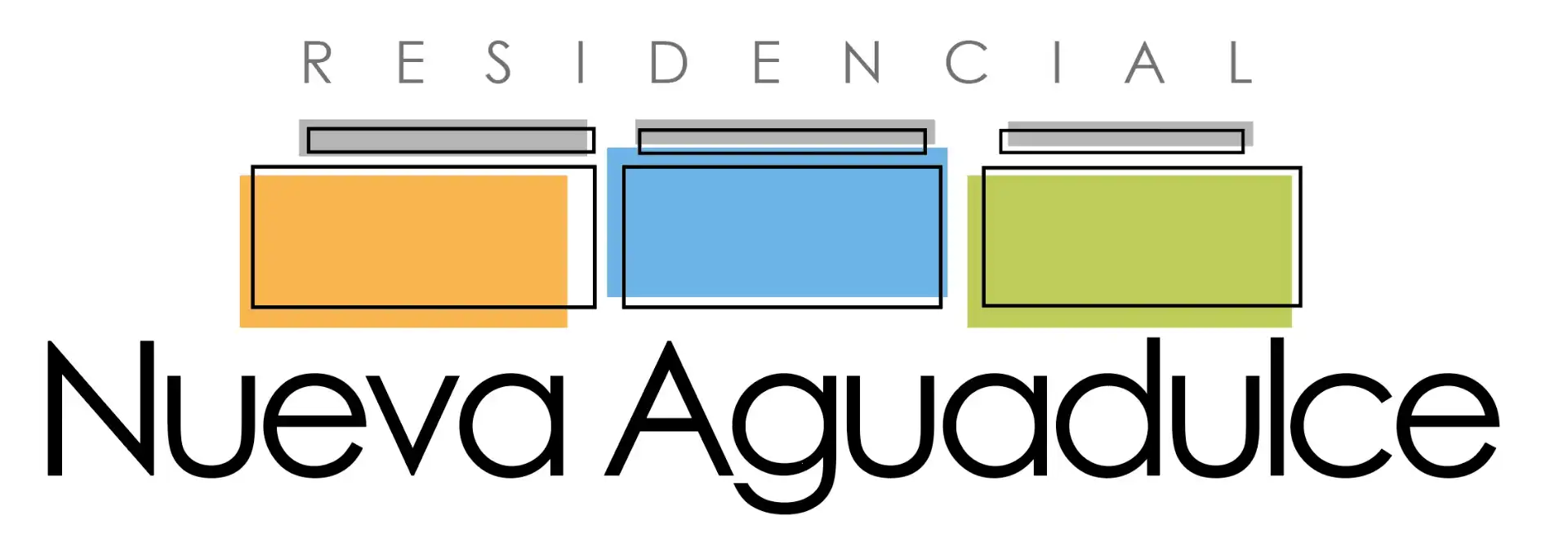 Attic for sale in Calle Puerto del Rosario, 3, Aguadulce Norte