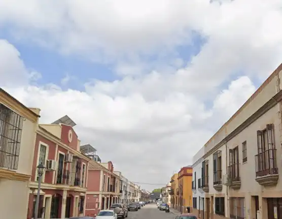 Adossat en venda a San José de la Rinconada, imagen 2