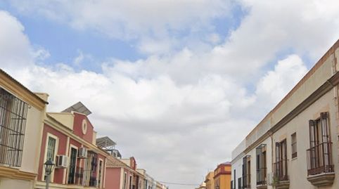Foto 2 de Casa adosada en venta en San José de la Rinconada, La Rinconada