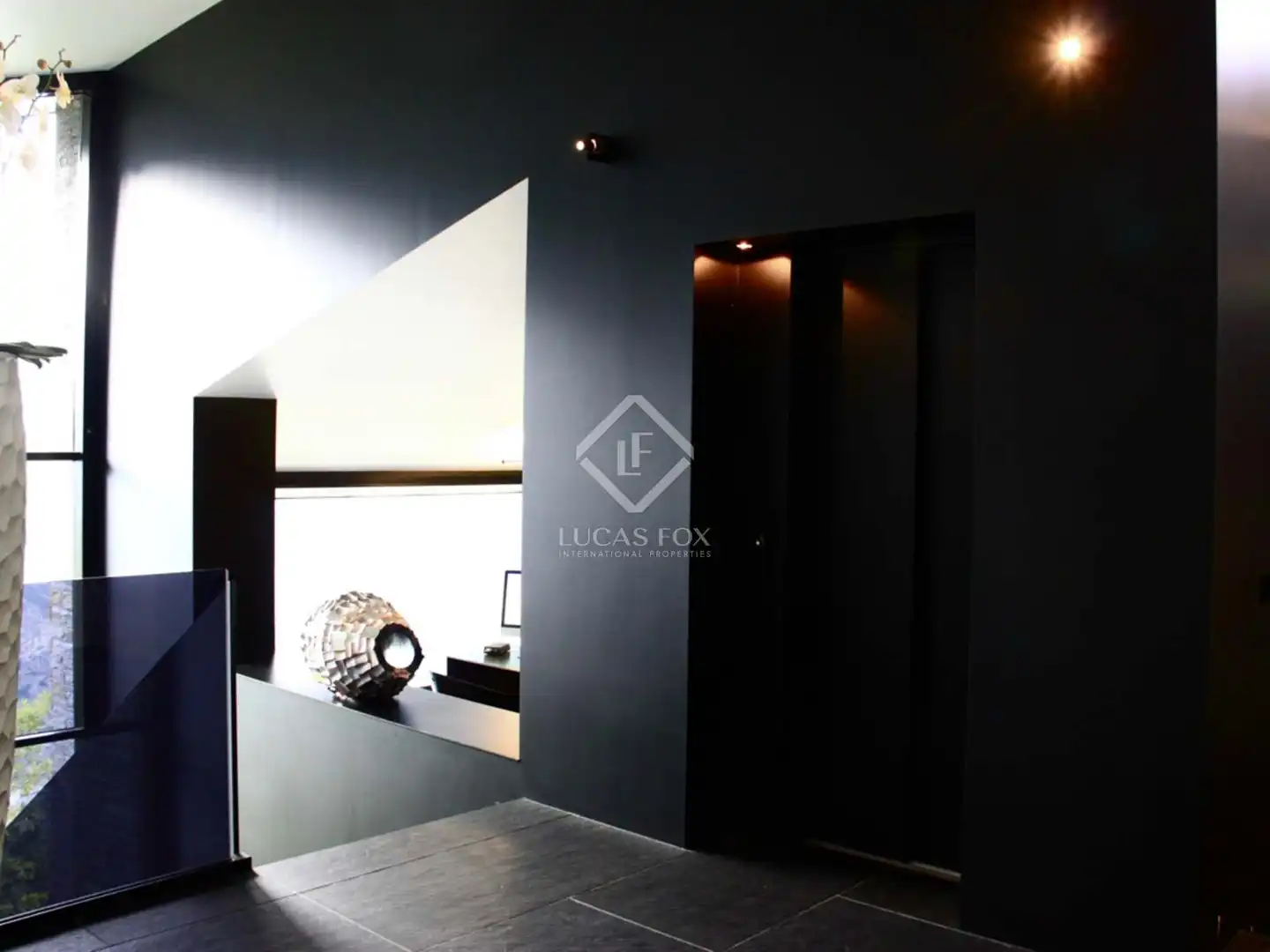 Casa o chalet en venta en Sant Julià de Lòria con Calefacción, Jardín privado y Parquet