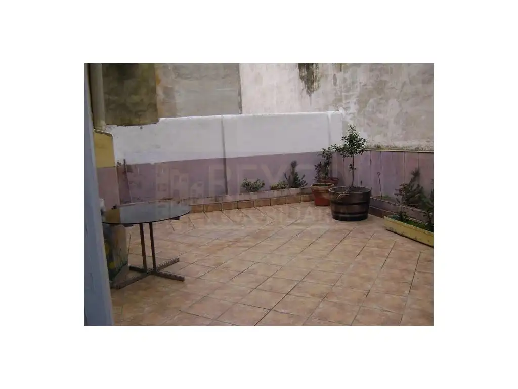 Casa en venda a Haro, imagen 31