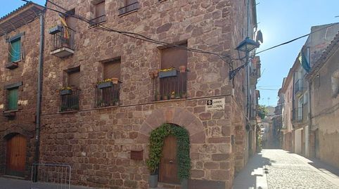 Foto 5 de Casa o chalet en venta en Pasaje Castell del, Prades, Tarragona