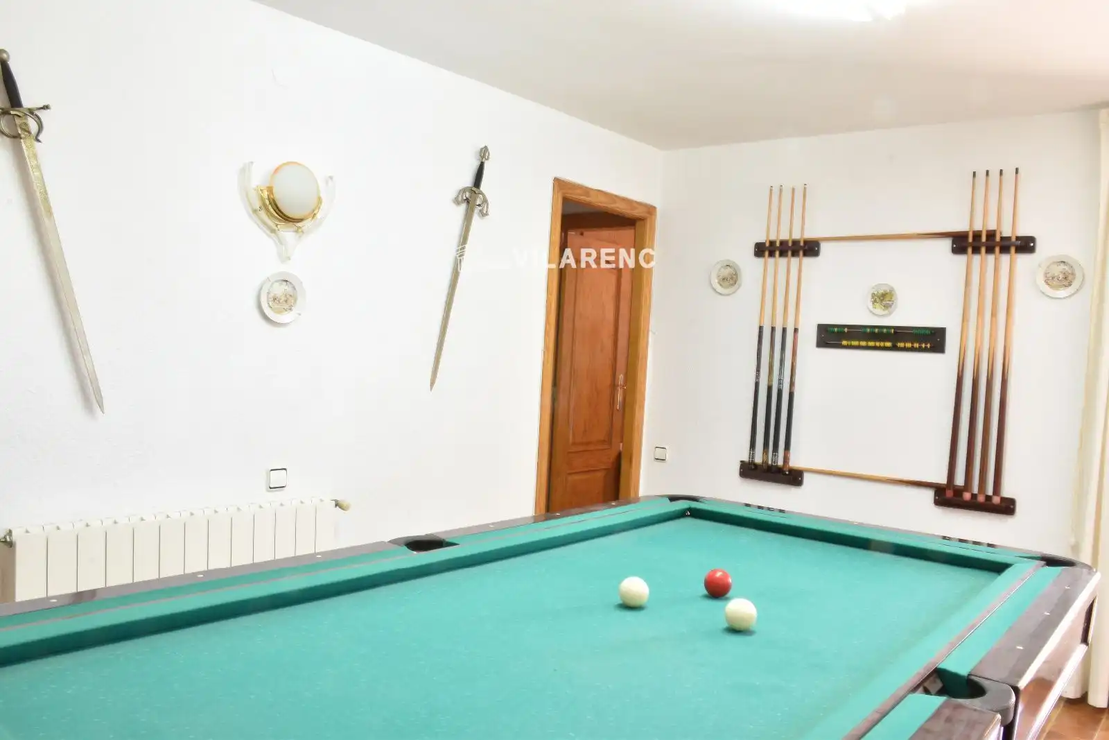 Detached house with pool for sale in altafulla, imagen 40