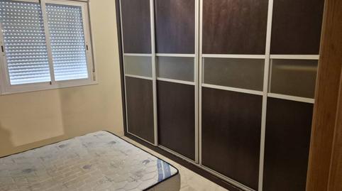 Photo 5 of Apartment to rent in San Roque - Ronda Norte, Badajoz Capital