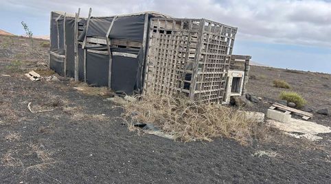 Foto 4 de Terreno en venta en Costa Teguise, Teguise