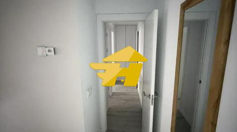 Foto 5 de Pis de lloguer a Avenida Donantes de Órganos, Poniente-Norte - Miralbaida - Parque Azahara, Córdoba