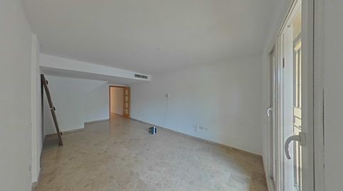 Foto 3 de Piso en venta en Cl. Vicente Blanch Picot , El Pinillo, Torremolinos