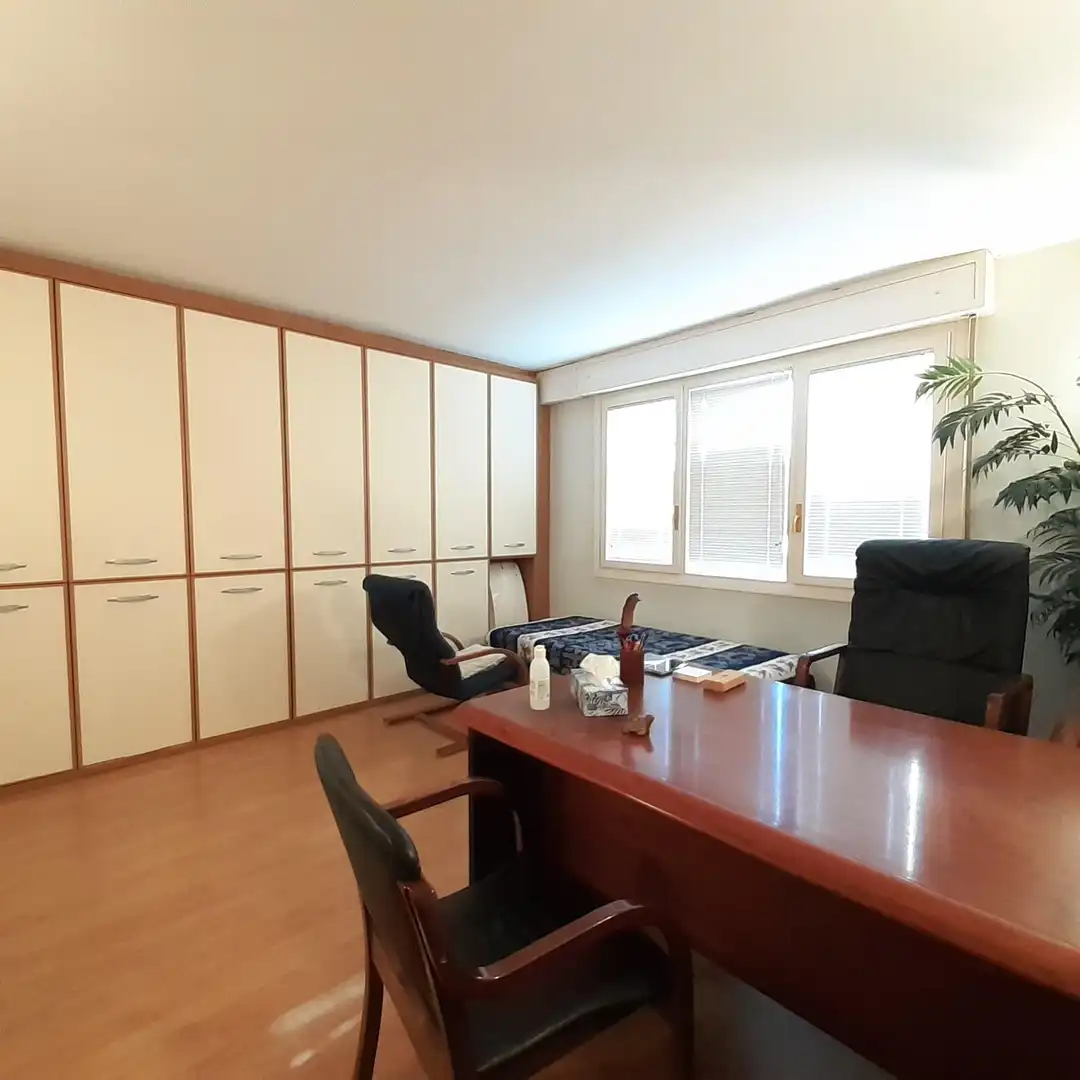 Oficina en venta en Barañáin / Barañain