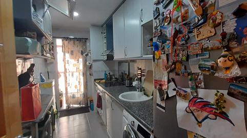 Photo 4 of Flat for sale in Calle de Berrocal, Butarque,  Madrid Capital