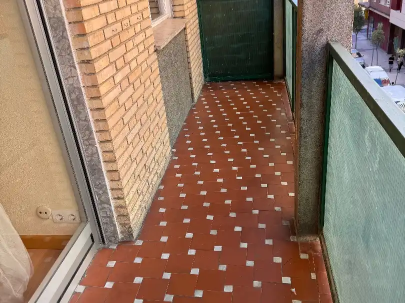 Pis amb ascensor en venda a Calle Padre Francisco Suárez 15, imagen 33