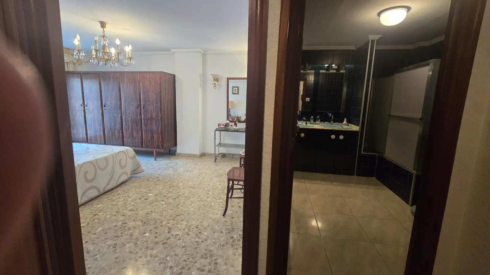 Piso con terraza en venta en Elche ciudad, imagen 27