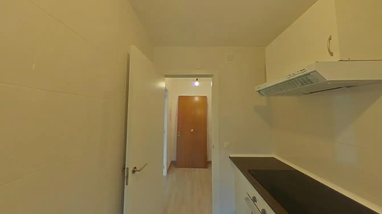 Cuina de Pis en venda en Fuenlabrada