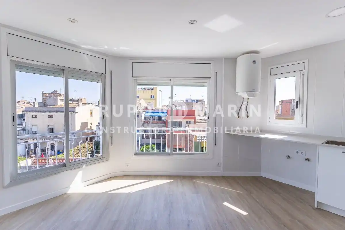Piso en venta en Carrer d'en Blanch 69 bis, imagen 5