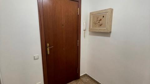Photo 5 of Duplex for sale in Carrer D'àngel Guimerà, Sant Crist, Badalona