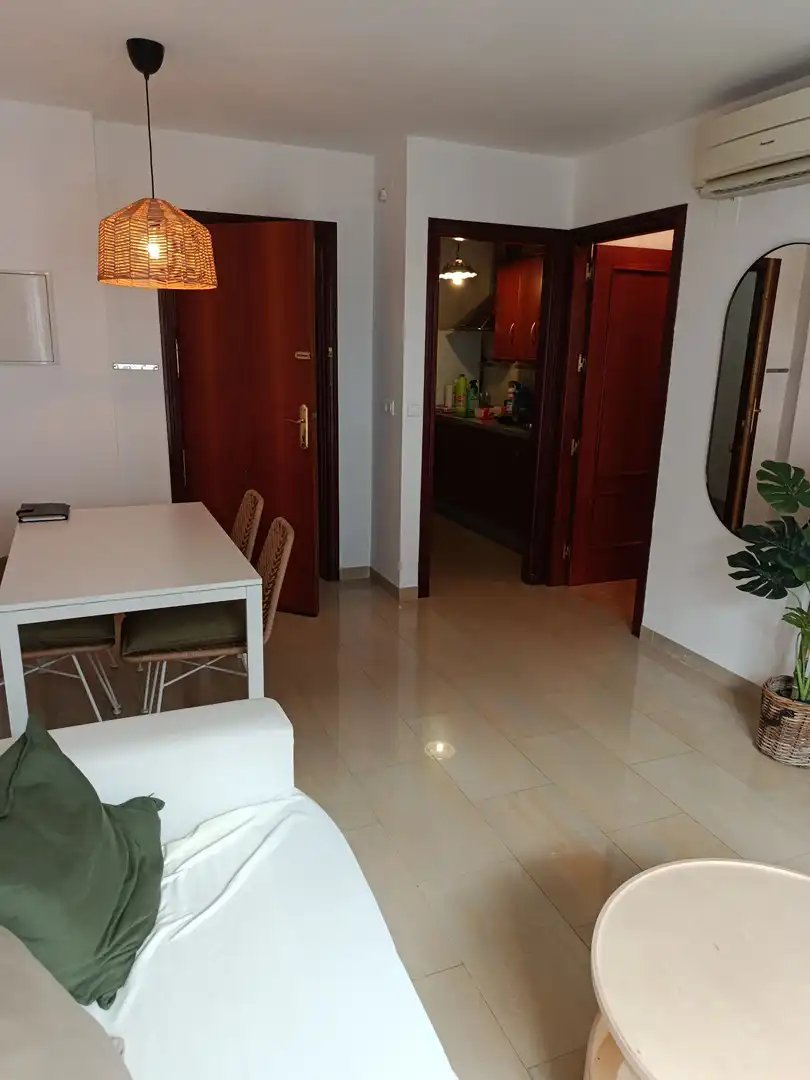 Appartement compact à louer à Cuartelejo, imagen 2