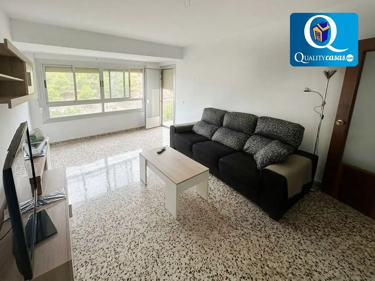 Flat for sale in Jijona / Xixona, imagen 5