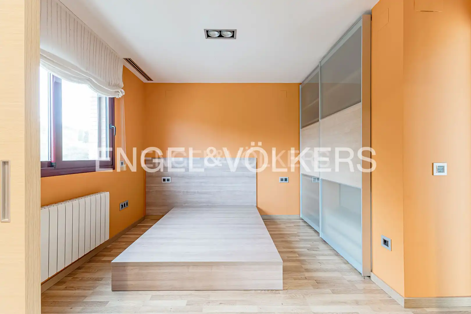 Casa o chalet en venta en El Vendrell con Aire acondicionado, Calefacción y Jardín privado