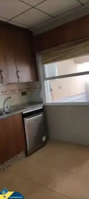 Maison à vendre à Centro, imagen 33