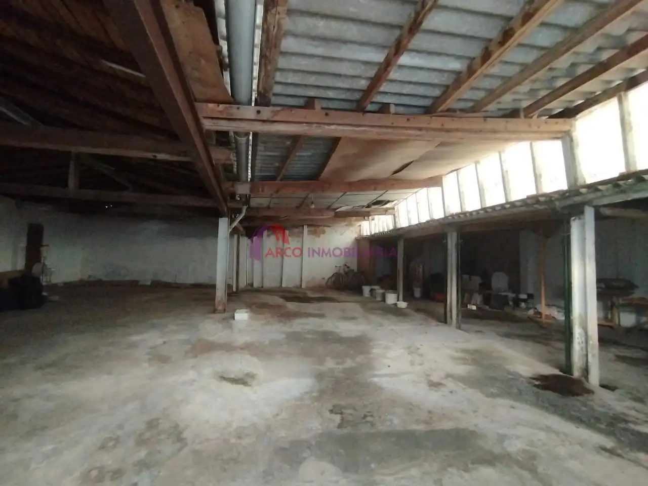 Casa o chalet en venta en Burgos con Calefacción, Jardín privado y Parquet