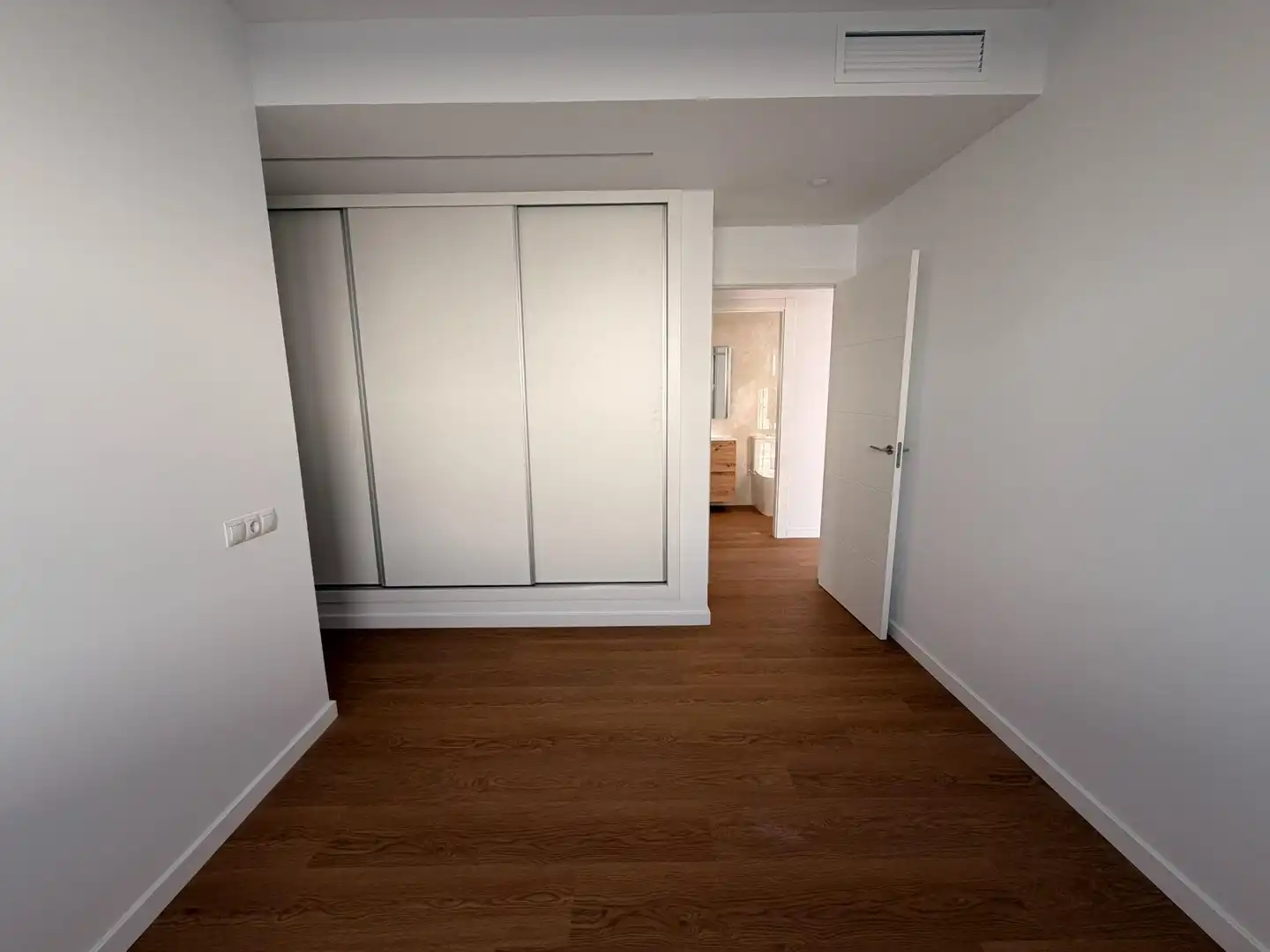 Chalet con piscina en venta en Calle Camino de Cieza 11, imagen 29
