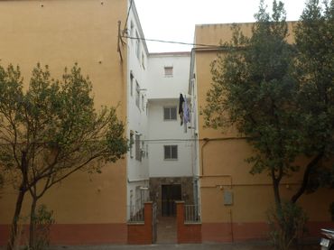 Appartement à vendre à C/ Almogavers
