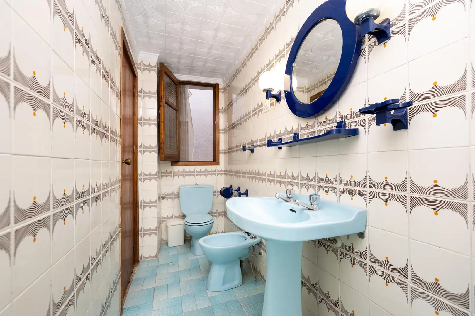 Apartament en venda a Calle Moraledas, imagen 24