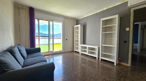 Foto 4 de Ático en venta en Riera Seca, Barcelona