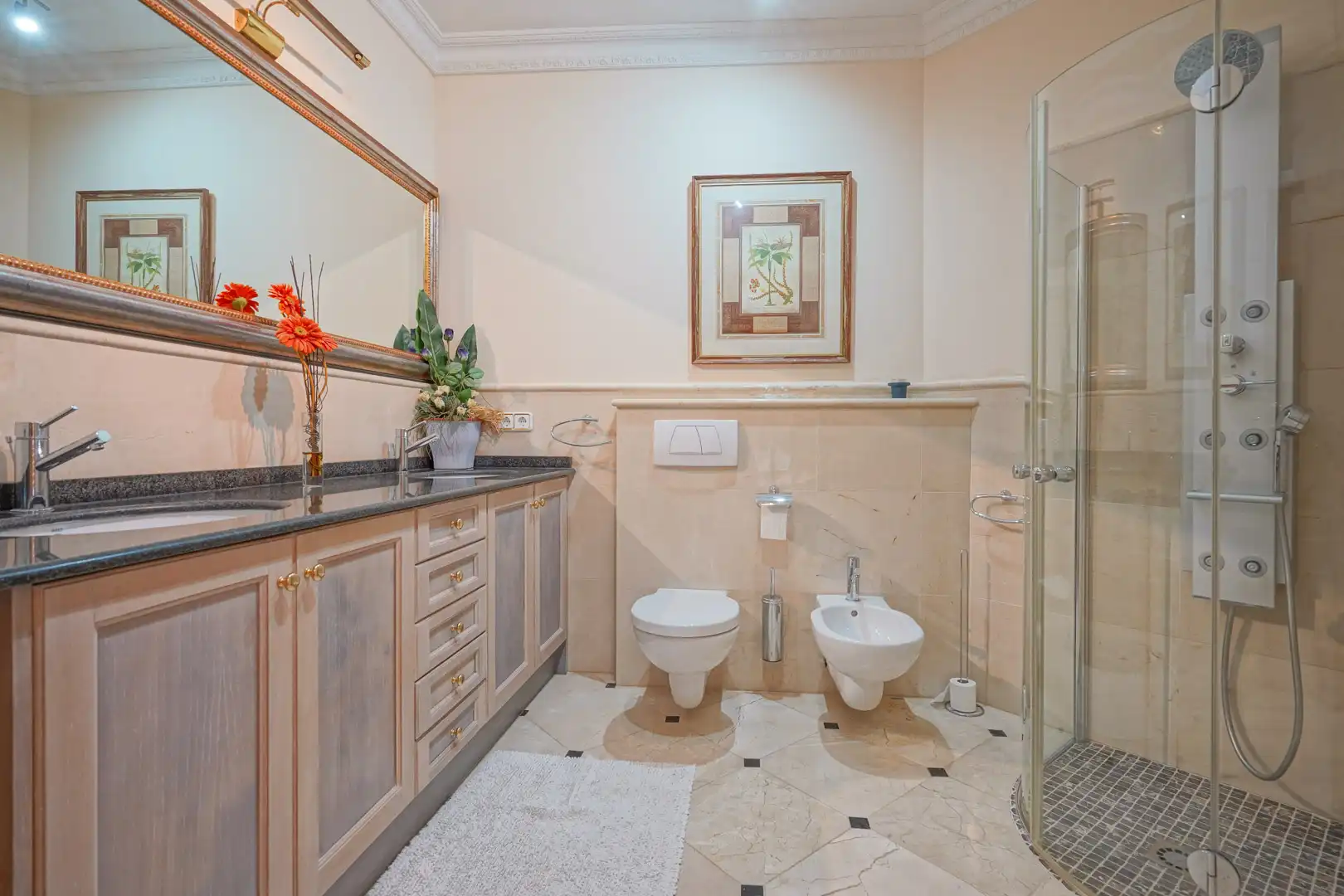 Villa avec piscine à vendre à La Sella, imagen 24