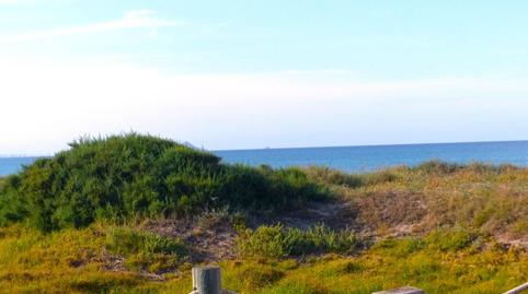 Foto 5 de Casa o xalet en venda a Cabo de Palos, Murcia