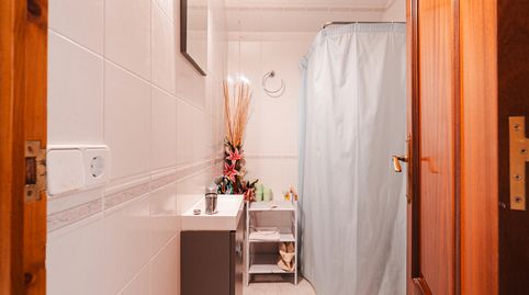 Foto 4 de Casa o xalet en venda a Borrassà, Girona