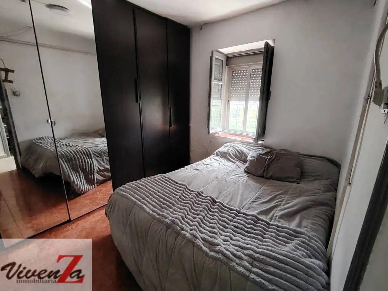 Casa en venda a Pinilla, imagen 4