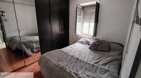 Photo 2 of Houses for sale in Calle José Regojo, Pinilla, Zamora Capital