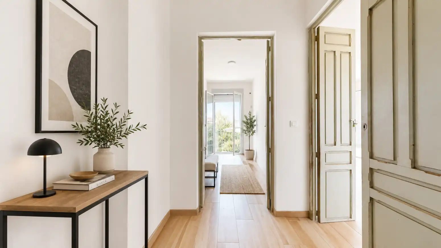 Casa o chalet en venta en Novelda con Trastero y Balcón