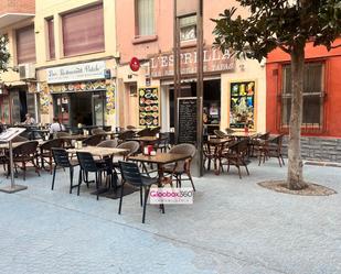 Premises to rent in Salou  with Terrace