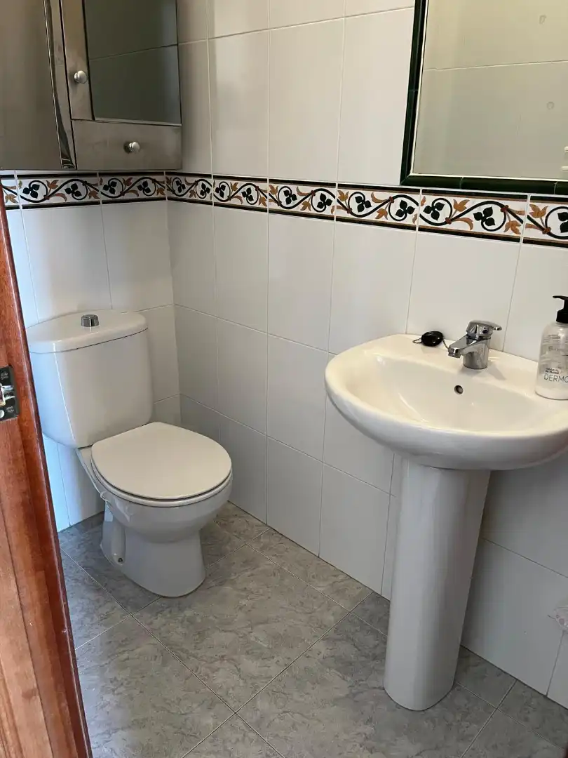 Villa avec piscine à vendre à La Carlota, imagen 8