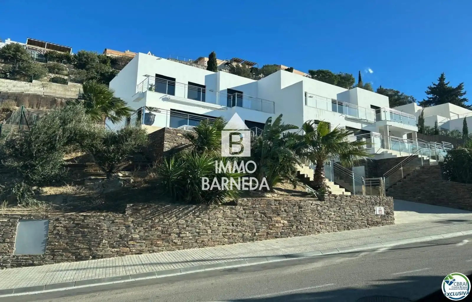 Villa avec piscine à vendre à JOSE DIAZ PACHECO 61, imagen 28