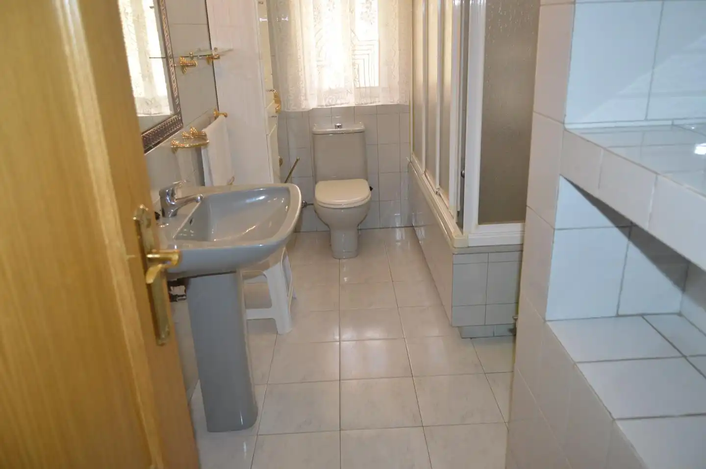 Country homes for sale in Plaza Del Parador,, Saelices