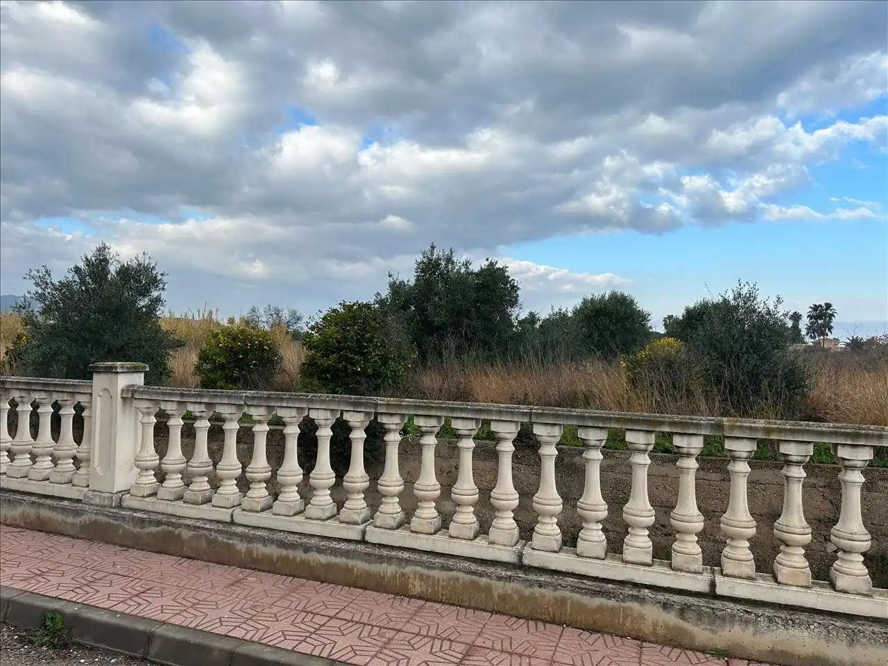Terreny residencial en venda a BENISSA-PUERTA OLIVAR, imagen 12