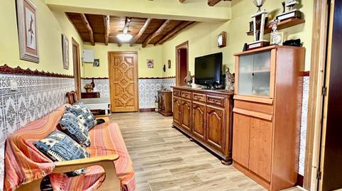 Photo 3 of Country house for sale in Mesegar de Tajo, Toledo