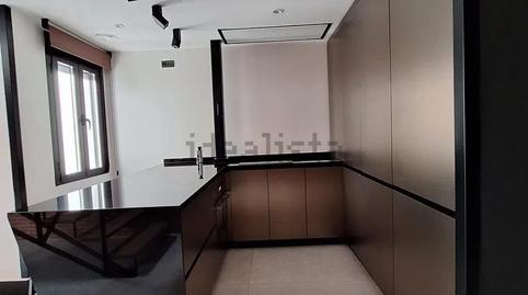 Foto 5 de Àtic en venda a  Mayor, Centro - Plaza Mayor, Ciudad Real