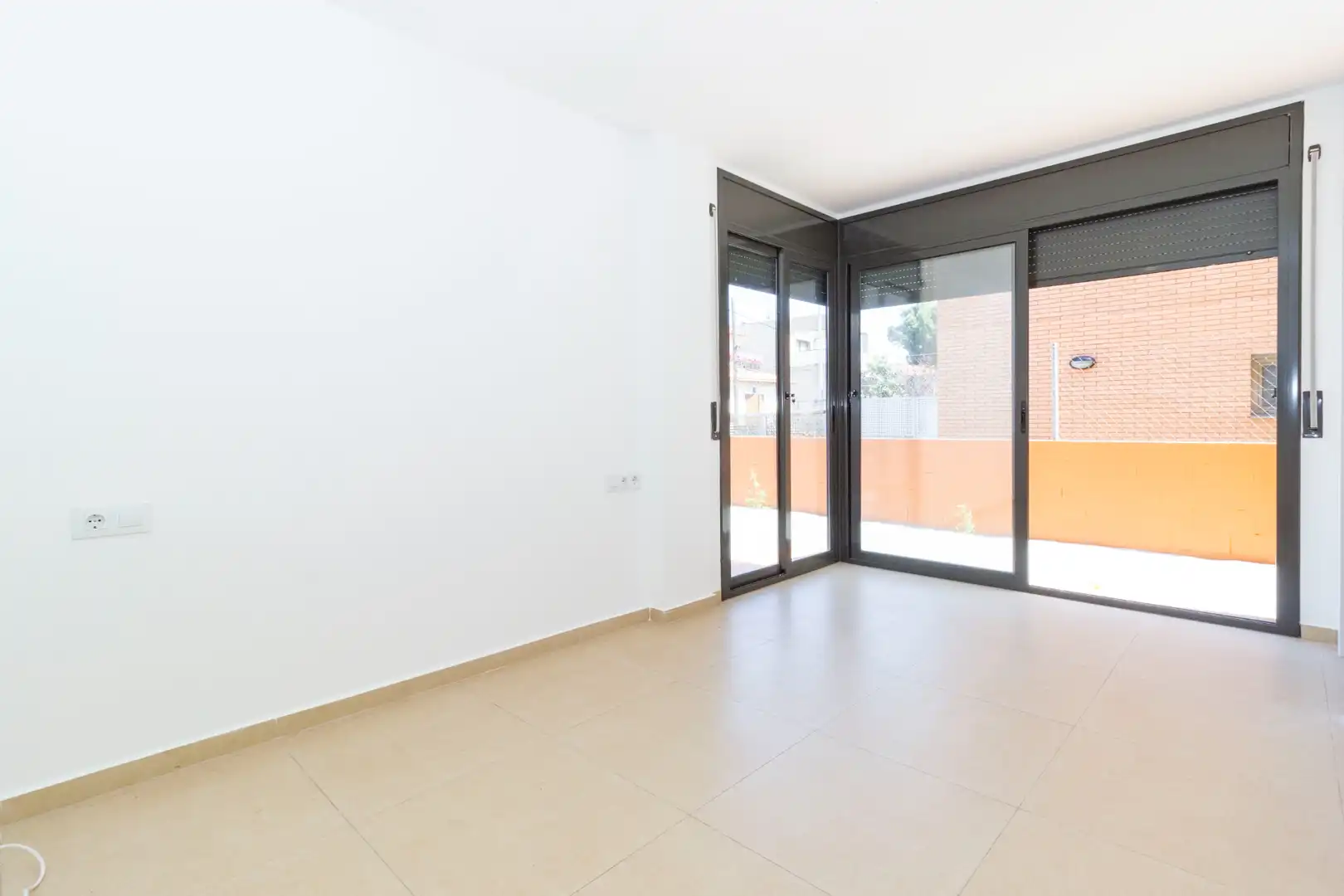 Pis amb jardí en venda a Calle del Sol, imagen 12