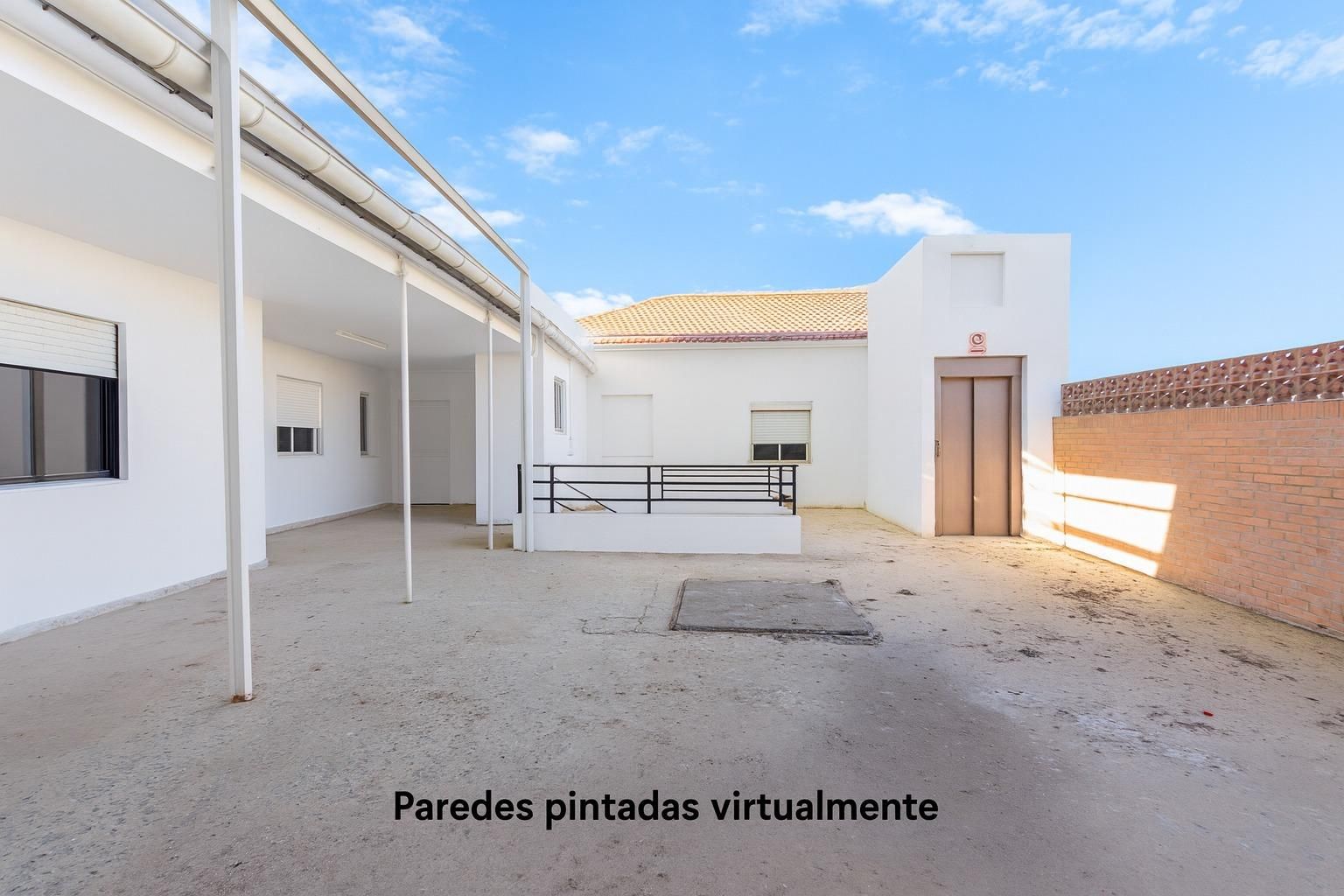 House or chalet for sale in Armilla  with Terrace and Balcony