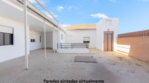 Photo 2 of House or chalet for sale in Calle Málaga, 6, San Antón, Granada