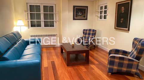Foto 5 de Casa o chalet en venta en Fernando Peña Carrera, Ajo, Bareyo