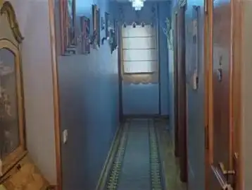 Wohnung mit Aufzug zum Verkauf in Rúa San Antonio 13, imagen 17